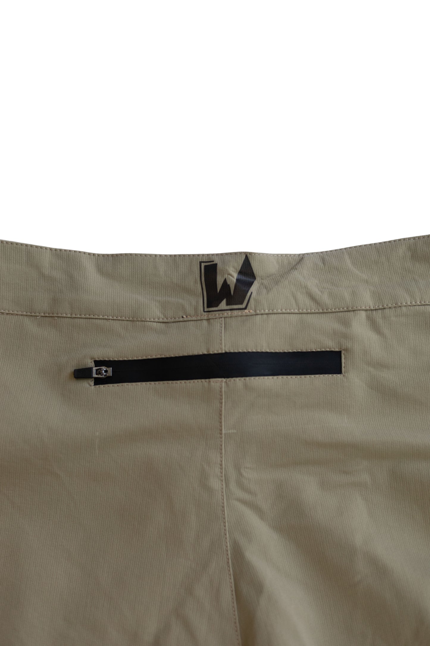 Sand Trail Trousers