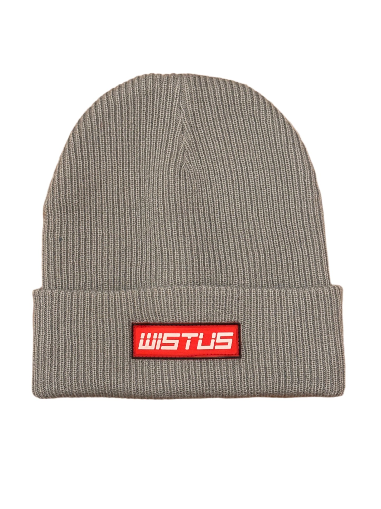 Box Beanie