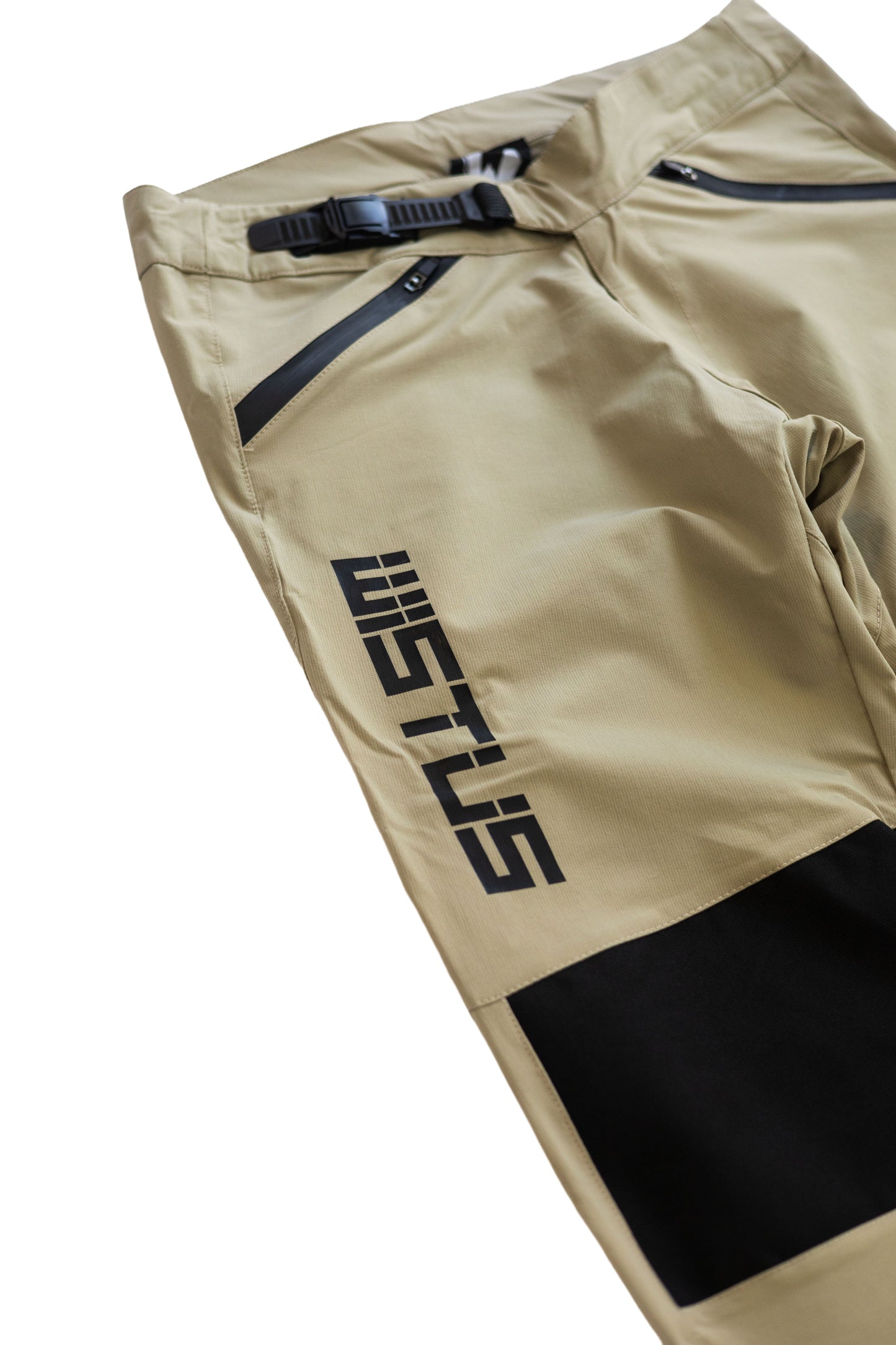 Sand Trail Trousers