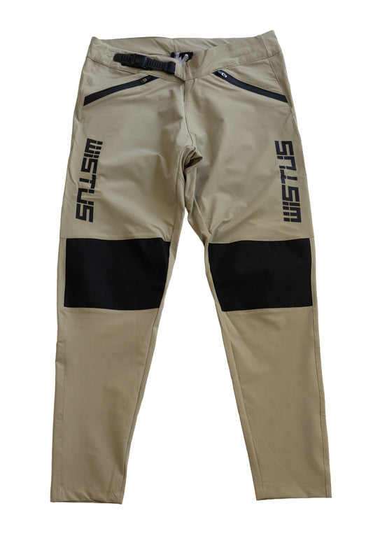 Sand Trail Trousers