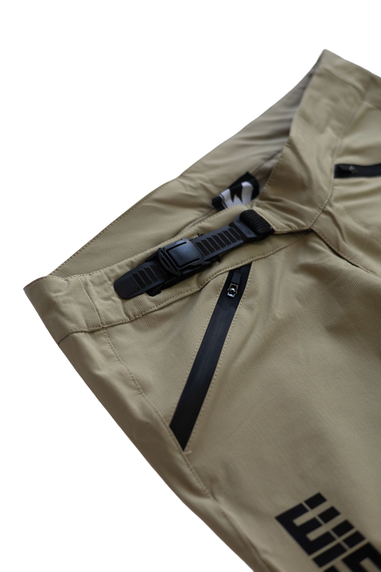 Sand Trail Trousers