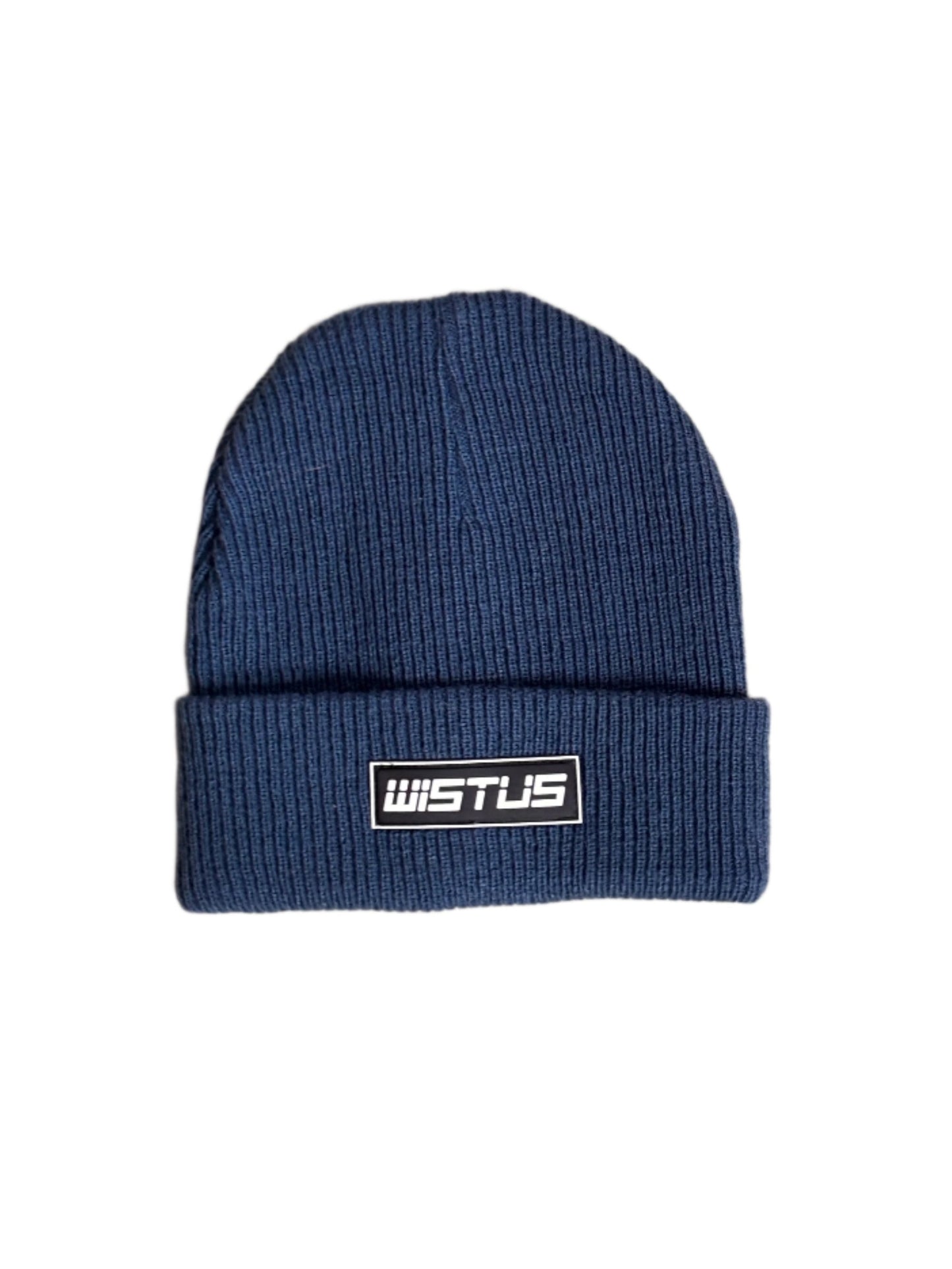 Box Beanie