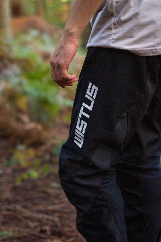 Trail Trousers