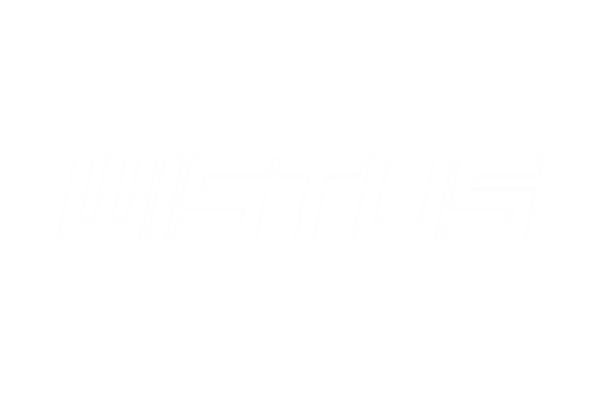 Wistus